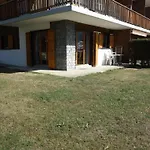 Mountain Escape With Fireplace *