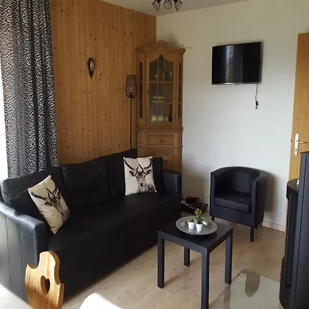 Mountain Escape With Fireplace Lägenhet Veysonnaz