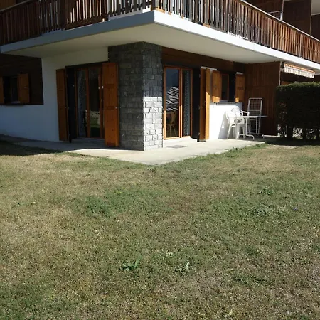 Mountain Escape With Fireplace *