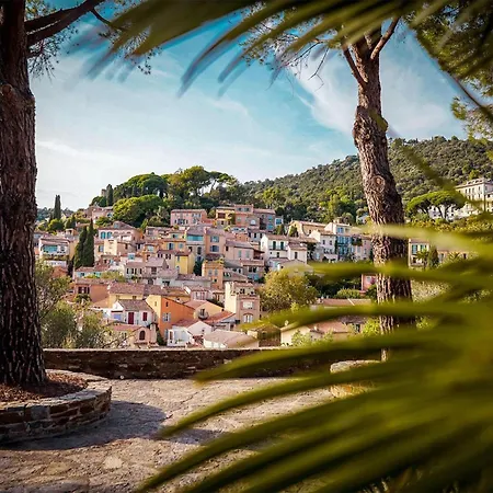 Mountain Escape With Fireplace * Veysonnaz