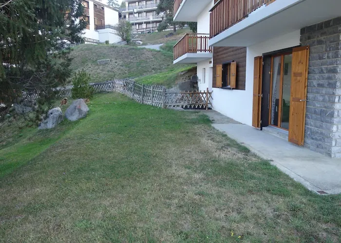 Mountain Escape With Fireplace *