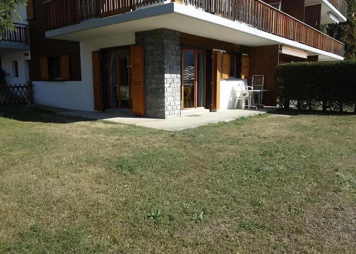 Mountain Escape With Fireplace *