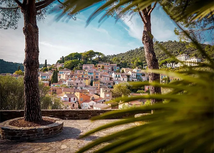 Mountain Escape With Fireplace * ヴェゾナ