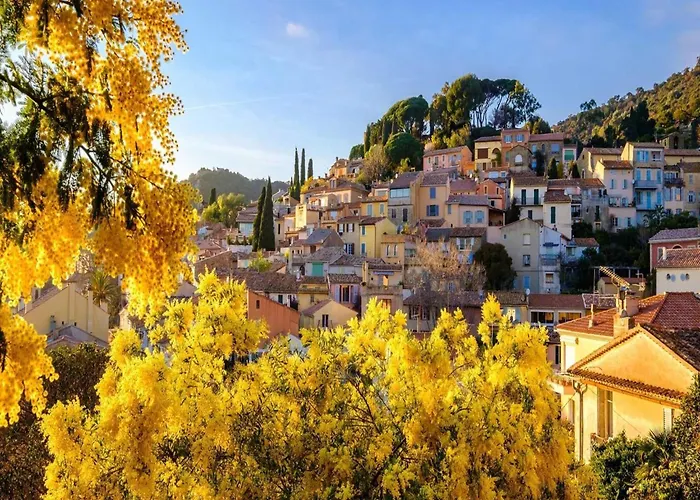 アパート Mountain Escape With Fireplace *