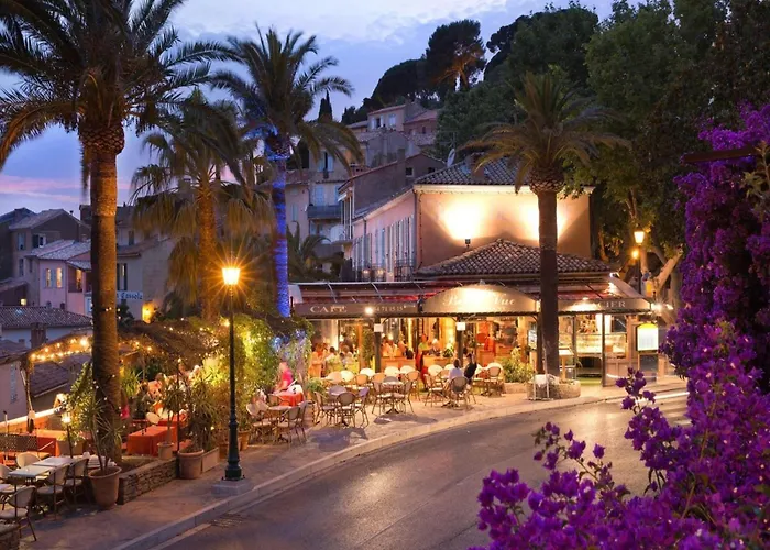 アパート Mountain Escape With Fireplace *